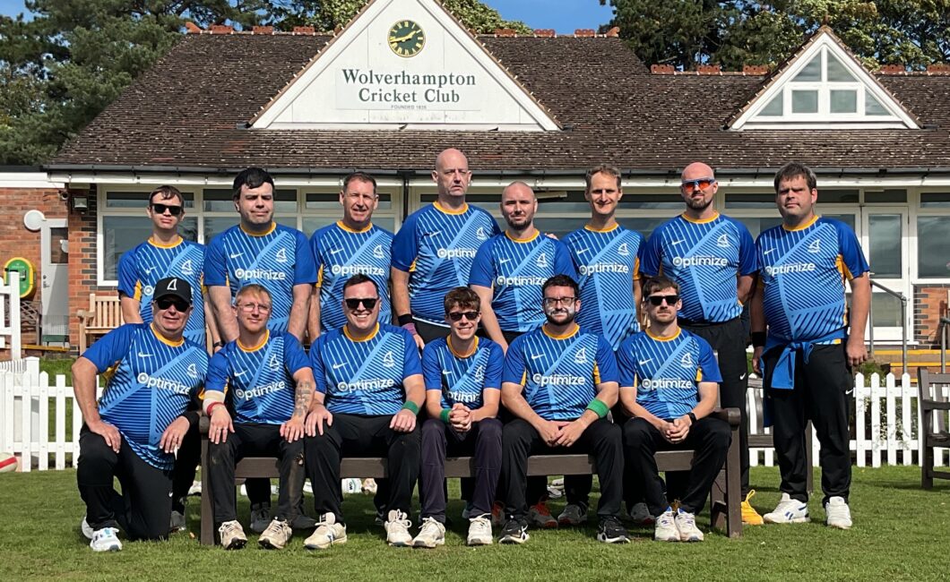 sussex t20 winners