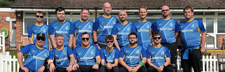 sussex t20 winners